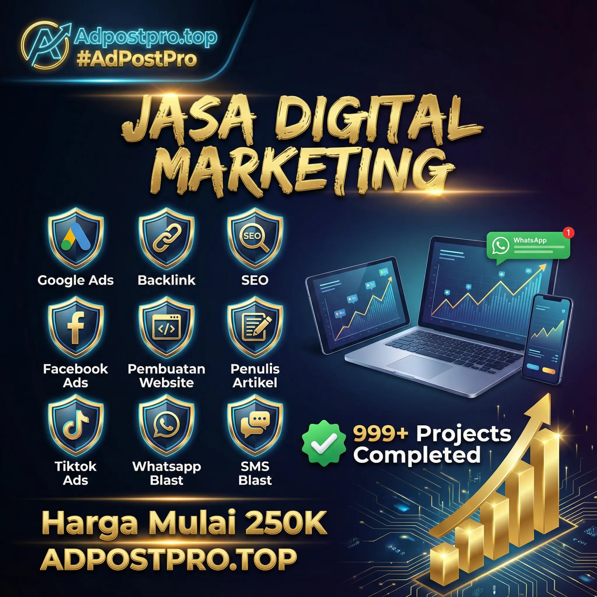 Desain Jasa Digital (3)