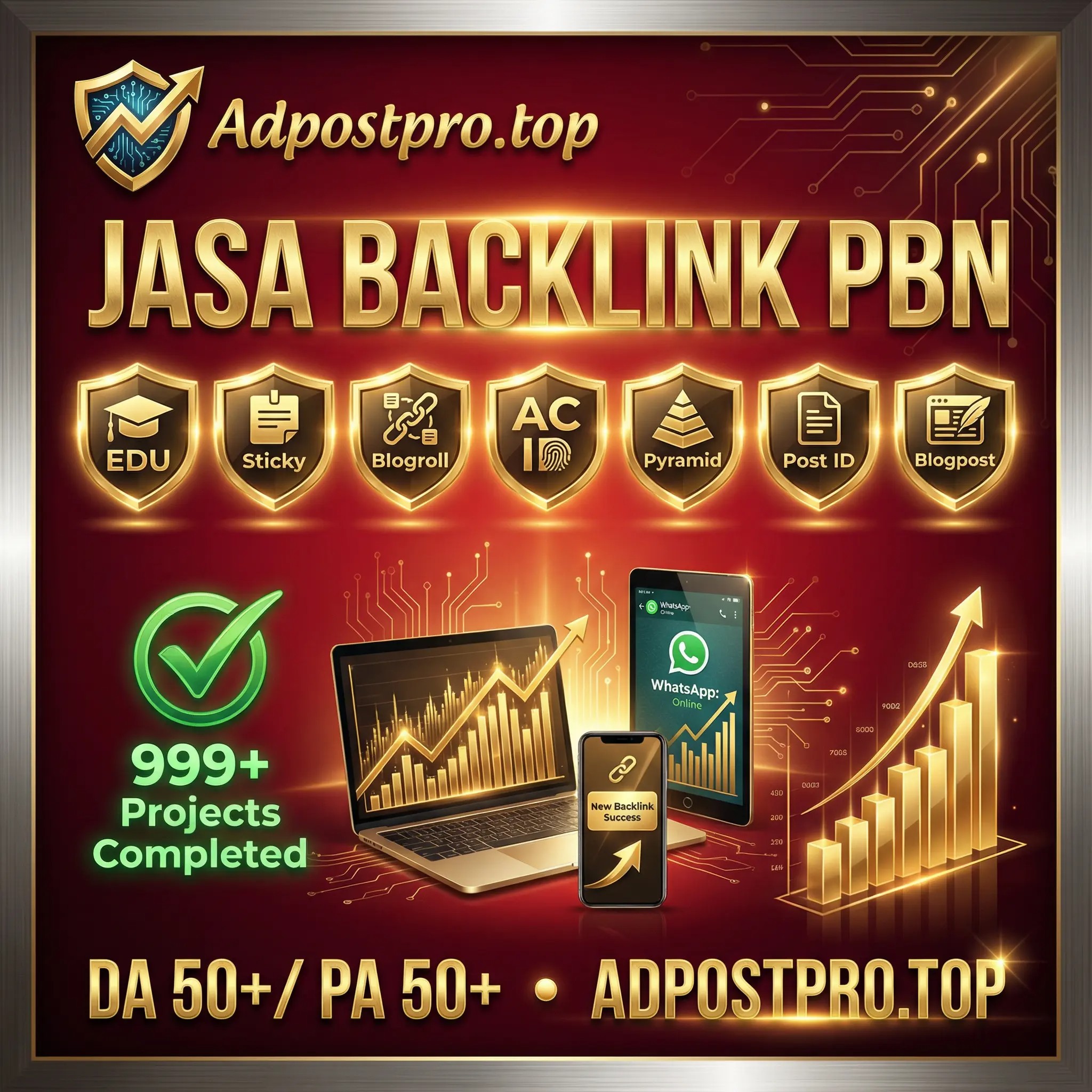 Jasa Backlink PBN - 2025-12-21T225920.488