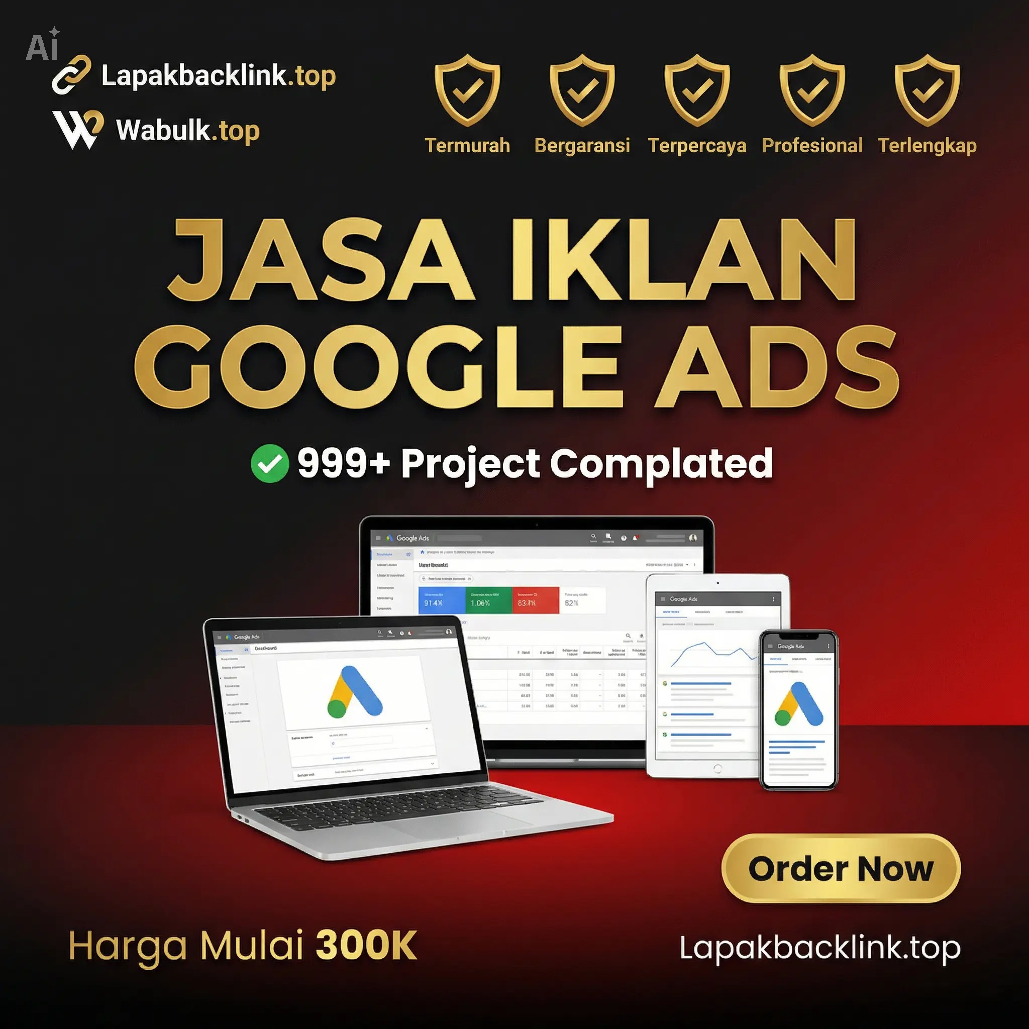 Jasa Google Ads - 2026-03-15T031034.248